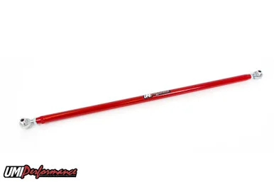 fpautoparts202606211559061506116