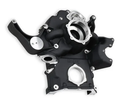 fpautoparts202606211559131506134