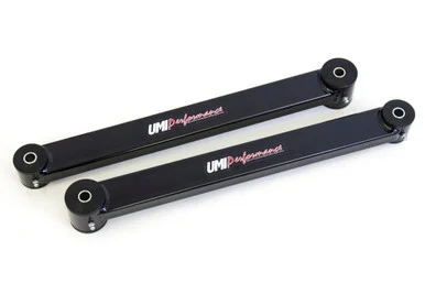 fpautoparts202606211559371506199