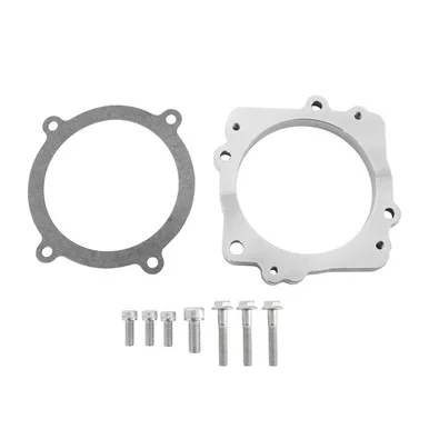 fpautoparts202606211600051506278