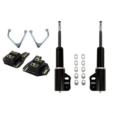 fpautoparts202606211600451506383