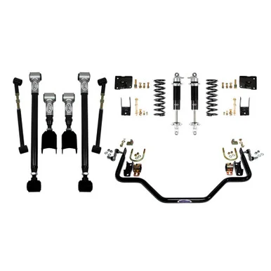 fpautoparts202606211600511506403