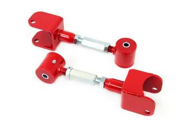 fpautoparts202606211601361506522