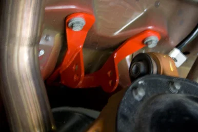 fpautoparts202606211601471506555