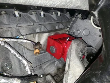 fpautoparts202606211602031506601