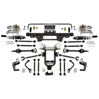 fpautoparts202606211602161506633