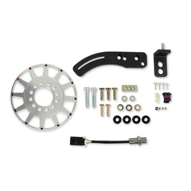 fpautoparts202606211602301506674