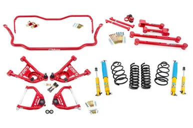 fpautoparts202606211602301506675