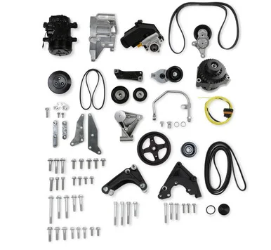 fpautoparts202606211602391506694