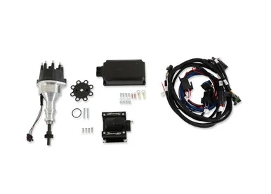 fpautoparts202606211602551506735