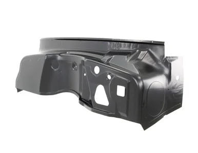 fpautoparts202606211602591506747