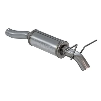 fpautoparts202606211603011506754