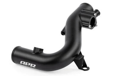 fpautoparts202606211603121506783