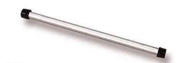 fpautoparts202606211603421506865