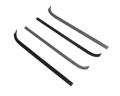 fpautoparts202606211603461506875