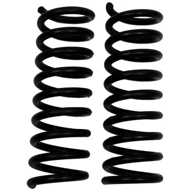 fpautoparts202606211604081506937
