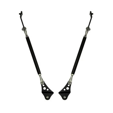 fpautoparts202606211604131506944