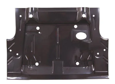 fpautoparts202606211604201506964