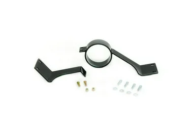 fpautoparts202606211604231506971
