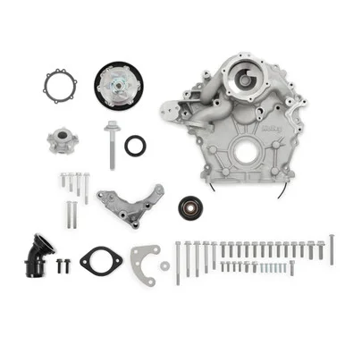 fpautoparts202606211604311506996