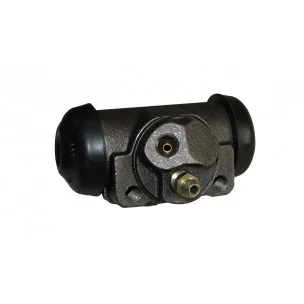 fpautoparts202606211604411507021