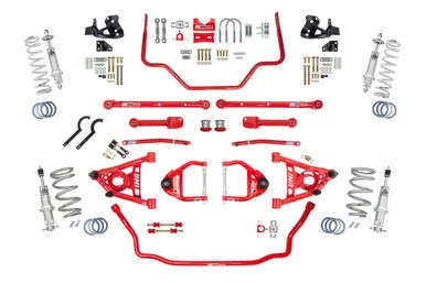 fpautoparts202606211604541507056