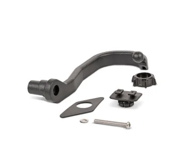 fpautoparts202606211605091507092