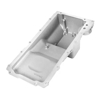 fpautoparts202606211605391507163