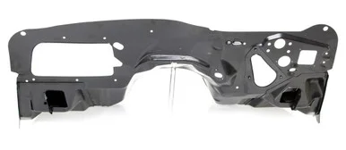 fpautoparts202606211605451507177