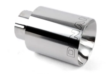 fpautoparts202606211605541507201