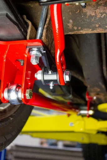 fpautoparts202606211605561507203