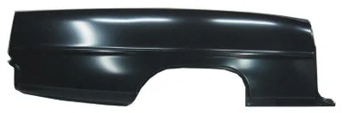 fpautoparts202606211606041507225