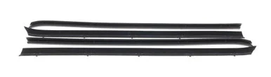 fpautoparts202606211606321507301