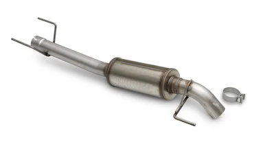 fpautoparts202606211606451507342