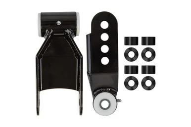 fpautoparts202606211606591507382