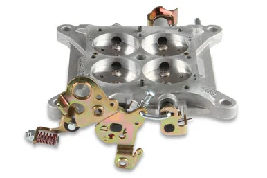 fpautoparts202606211607161507428