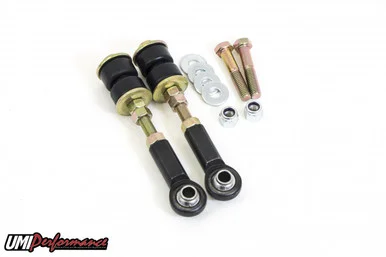 fpautoparts202606211607231507444