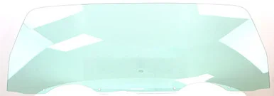 fpautoparts202606211607291507468