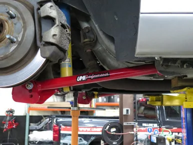fpautoparts202606211607411507495