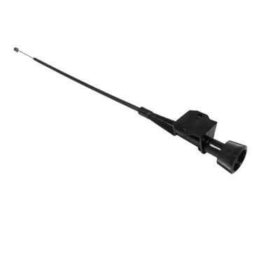 fpautoparts202606211607461507510