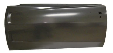 fpautoparts202606211607531507530