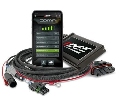 fpautoparts202606211608141507585