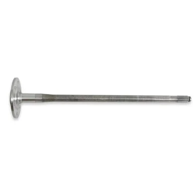 fpautoparts202606211608301507633