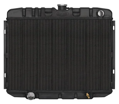 fpautoparts202606211608411507658