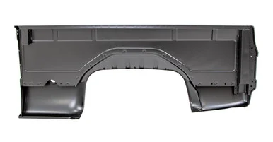 fpautoparts202606211608411507659