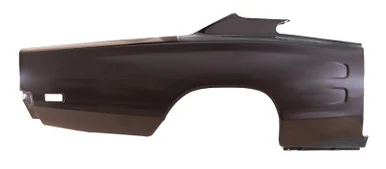 fpautoparts202606211608481507677