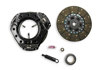 fpautoparts202606211608511507689