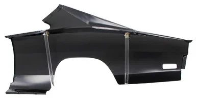 fpautoparts202606211608561507704