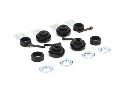 fpautoparts202606211609041507726