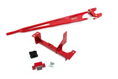 fpautoparts202606211609151507757